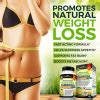 what stores sell garcinia cambogia.